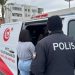 Kaçak yaşamla mücadelede denetimler sıkılaştırıldı