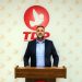Zeki Çeler: Şaibeli bir milletvekilinin temsili demokrasiye zarar verir