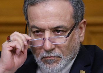 İrandan Ukrayna Devlet Başkanı Zelenskiye: Dünya palyaçolardan bıktı