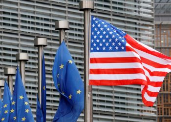 İspanya, AB'nin ABD'ye sert yanıt vermemesini eleştirdi