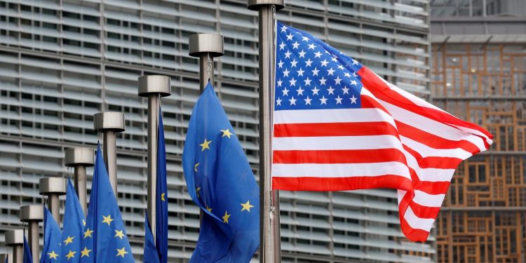 İspanya, AB'nin ABD'ye sert yanıt vermemesini eleştirdi