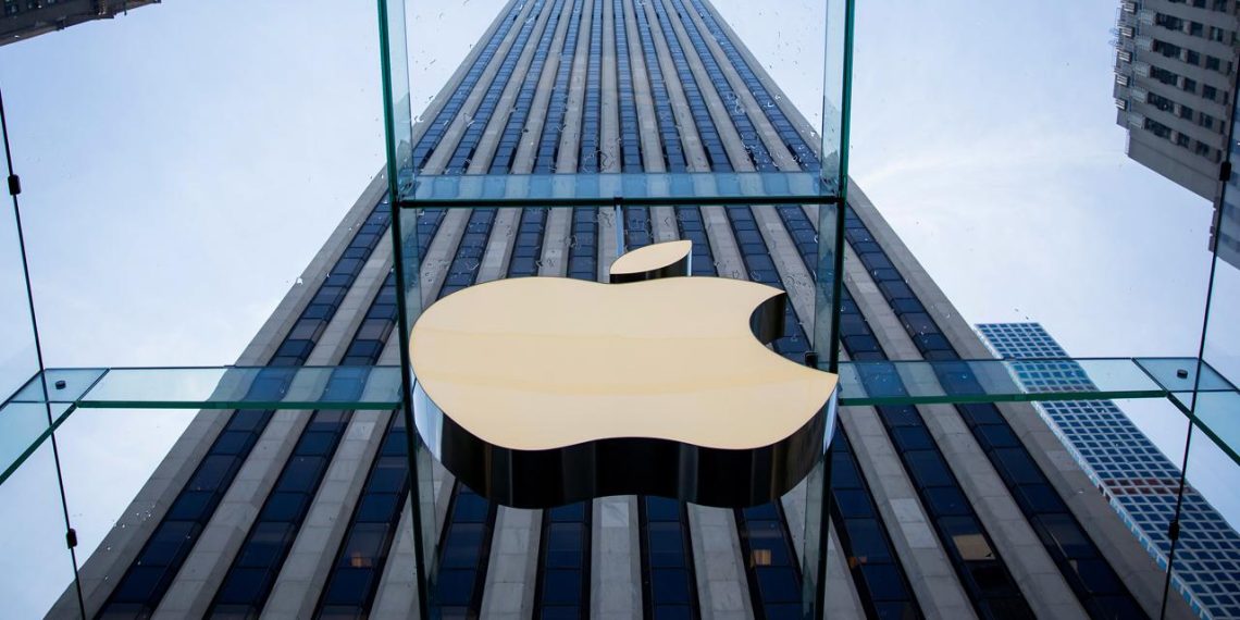 Apple, Siri'yi yapay zeka sohbet botuna çeviriyor