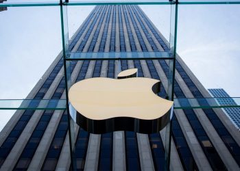 Apple, Siri'yi yapay zeka sohbet botuna çeviriyor