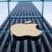 Apple, Siri'yi yapay zeka sohbet botuna çeviriyor