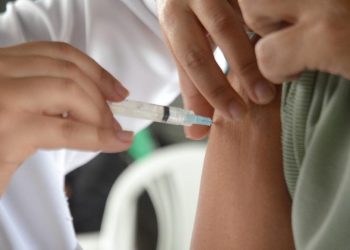 Zona aşısı biyolojik yaşlanmayı yavaşlatıyor olabilir