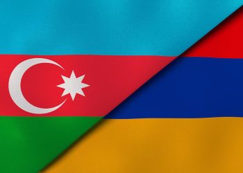 Azerbaycan ile Ermenistan arasında kalıcı barış için normalleşme süreci 2026'da da sürecek