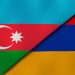 Azerbaycan ile Ermenistan arasında kalıcı barış için normalleşme süreci 2026'da da sürecek