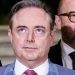 Belçika Başbakanı De Wever: Avrupalı meslektaşlarımla artık yeter noktasına ulaştık