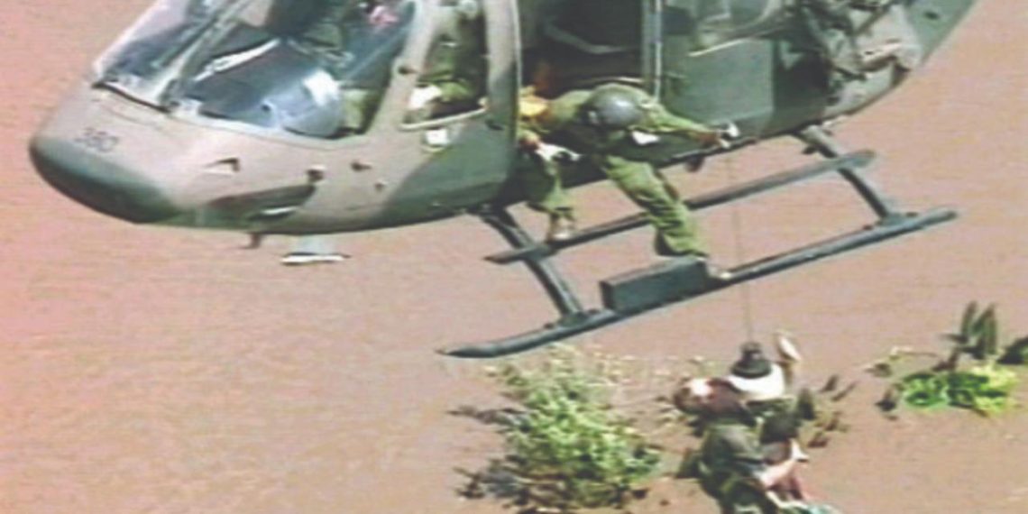 Ağaçta doğan 'mucize bebek' 25 yaşında hayatını kaybetti