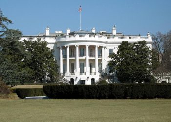 Beyaz Saray: ABD, Grönland'a sahip olmak için tüm seçenekleri değerlendiriyor