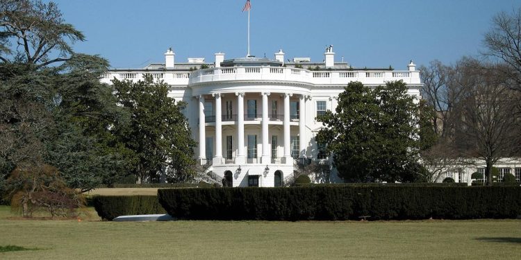 Beyaz Saray: ABD, Grönland'a sahip olmak için tüm seçenekleri değerlendiriyor