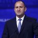 Bulgaristan Cumhurbaşkanı Radev, istifa etme kararı aldığını duyurdu