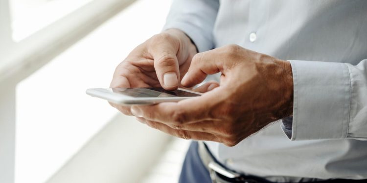 Japon nükleer yetkilisi gizli veriler içeren telefonunu Çin'de kaybetti