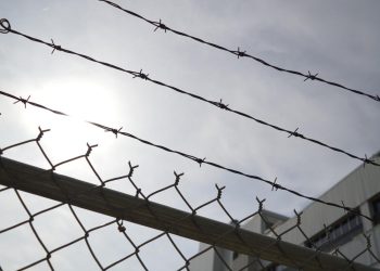 Almanya'da müebbet hapse çarptırılan hasta bakıcının 100'den fazla kişiyi öldürmüş olabileceği iddia edildi