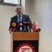 Dijital Karekod ve Dijital Etiket Uygulaması tanıtıldı