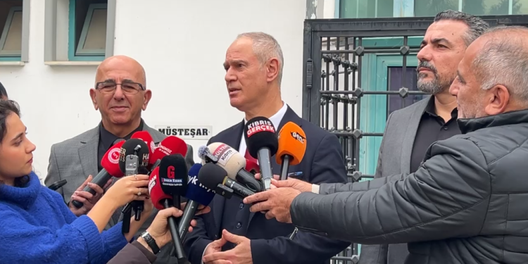 Asgari ücret 3’üncü toplantıya kaldı