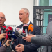 Asgari ücret 3’üncü toplantıya kaldı