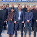 Maliye Bakanlığı, eylem gerekçesiyle 5 sendika görevlisinden şikâyetçi oldu
