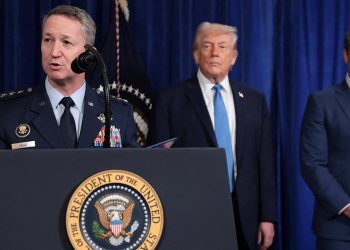 Venezuela'ya düzenlenen ABD askeri saldırısının tüm detayları açıklandı