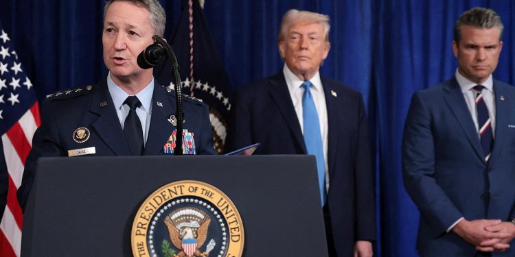 Venezuela'ya düzenlenen ABD askeri saldırısının tüm detayları açıklandı