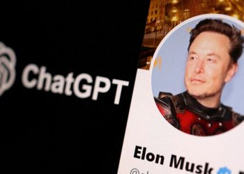 Elon Musk: Yapay zeka 5 yıl sonra insanlıktan daha akıllı olacak