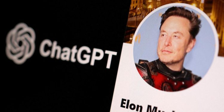 Elon Musk: Yapay zeka 5 yıl sonra insanlıktan daha akıllı olacak