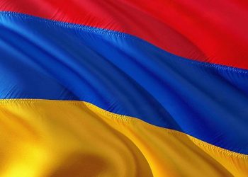 Ermenistan'dan Rusya'ya protesto notası