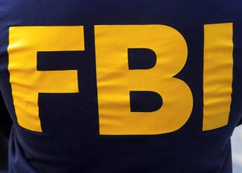 FBI, yılbaşı gecesi olası terör saldırısını engellediğini açıkladı