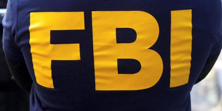 FBI, yılbaşı gecesi olası terör saldırısını engellediğini açıkladı