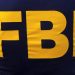 FBI, yılbaşı gecesi olası terör saldırısını engellediğini açıkladı