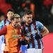 Turkcell Süper Kupa'da ilk finalist Galatasaray