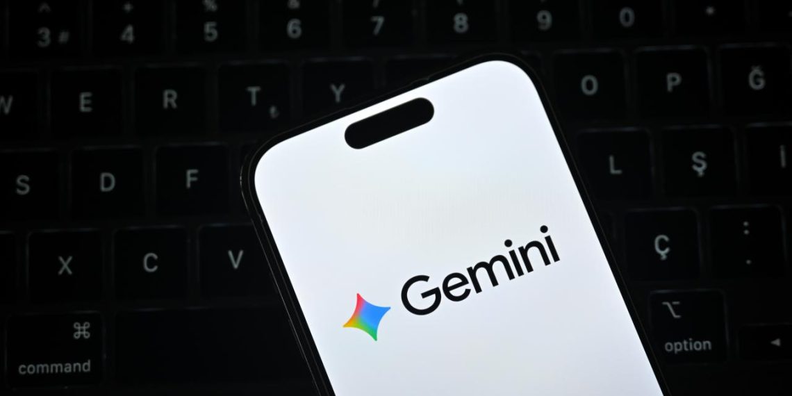 Apple ve Google'dan dev ortaklık: Siri ve Apple Intelligence, Gemini ile yenileniyor