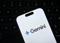Apple ve Google'dan dev ortaklık: Siri ve Apple Intelligence, Gemini ile yenileniyor