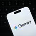Apple ve Google'dan dev ortaklık: Siri ve Apple Intelligence, Gemini ile yenileniyor
