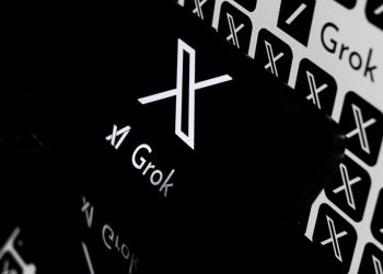 Endonezya, üretilen uygunsuz görüntüler nedeniyle Grok'u geçici olarak engelledi