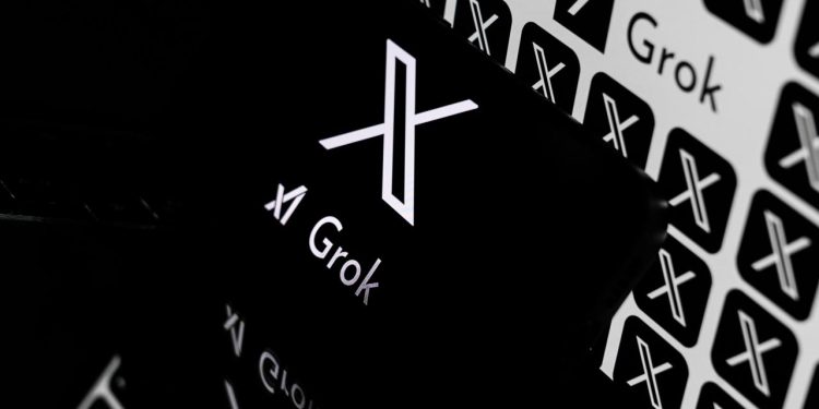 Endonezya, üretilen uygunsuz görüntüler nedeniyle Grok'u geçici olarak engelledi