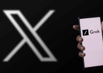 AB'den Grok'a cinsel içerikli çocuk görüntüleri incelemesi