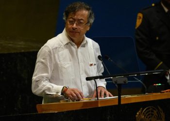 Kolombiya'dan Latin Amerika ülkelerine ortak ordu kurulması çağrısı