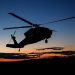 Japonya'da 3 kişiyi taşıyan helikopter kayboldu
