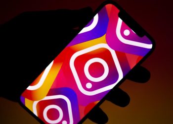 Instagram'da büyük veri sızıntısı: 17,5 milyon kullanıcının bilgileri ifşa oldu