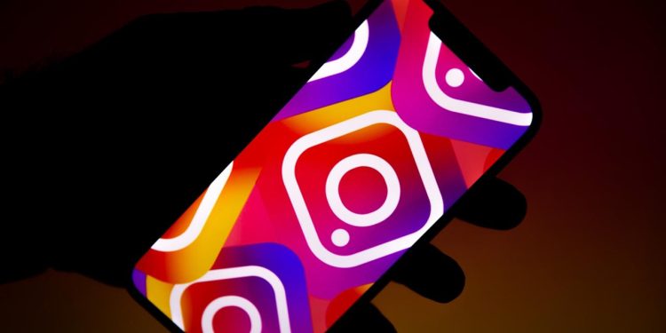 Instagram'da büyük veri sızıntısı: 17,5 milyon kullanıcının bilgileri ifşa oldu