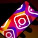 Instagram'da büyük veri sızıntısı: 17,5 milyon kullanıcının bilgileri ifşa oldu