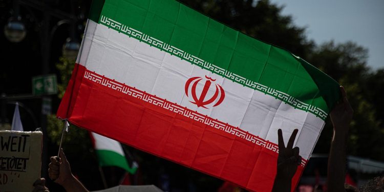 İran Ulusal Güvenlik Yüksek Konseyi: Silahlı gruplarla kararlılıkla mücadele edilecek