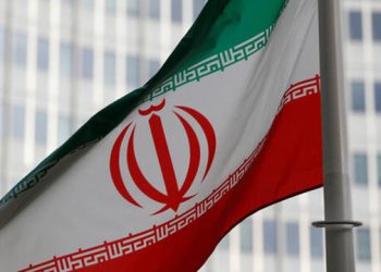 Birçok ülke, İranlı büyükelçileri Dışişleri Bakanlıklarına çağırdı