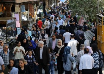 İran'da internet kısıtlamaları kalkıyor