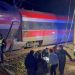 İspanya'da iki hızlı tren raydan çıktı: 21 ölü