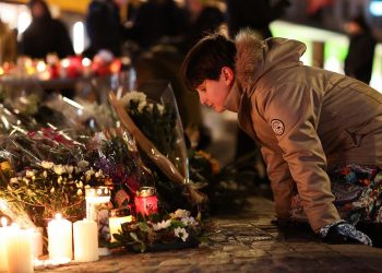 İsviçre'de yangın çıkan barın işletmecilerine yönelik soruşturma başlatıldı