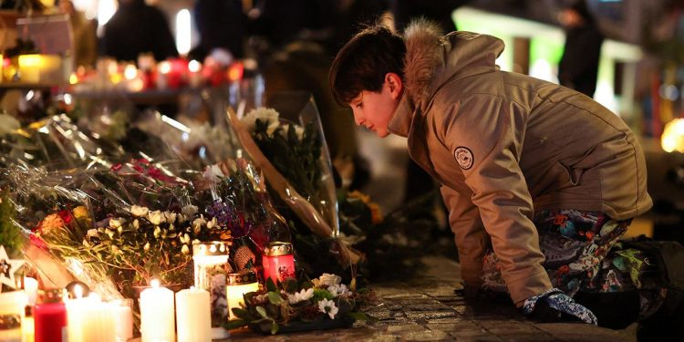 İsviçre'de yangın çıkan barın işletmecilerine yönelik soruşturma başlatıldı