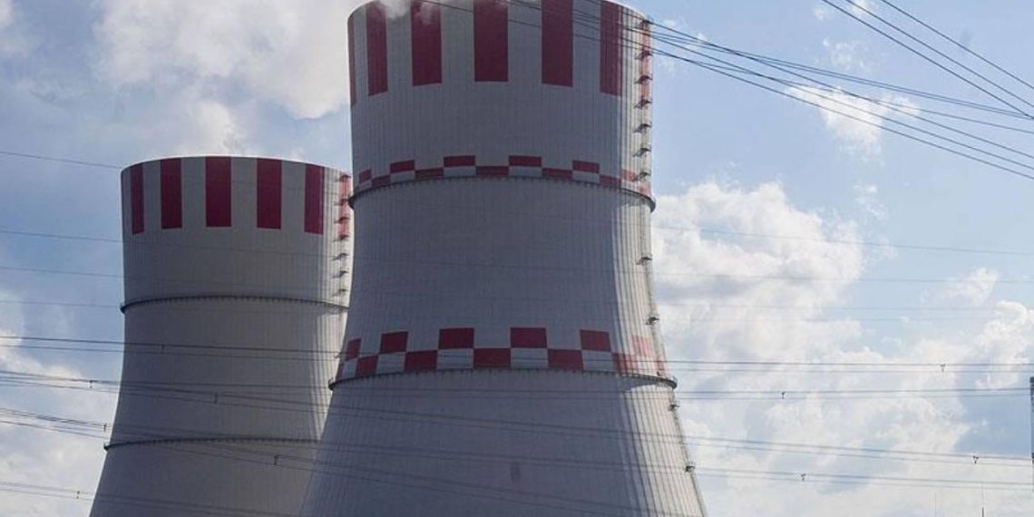Japonya'da nükleer santralin yeniden açılması için deprem verilerinin yanlış kullanıldığı tartışılıyor