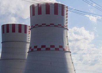 Japonya'da nükleer santralin yeniden açılması için deprem verilerinin yanlış kullanıldığı tartışılıyor